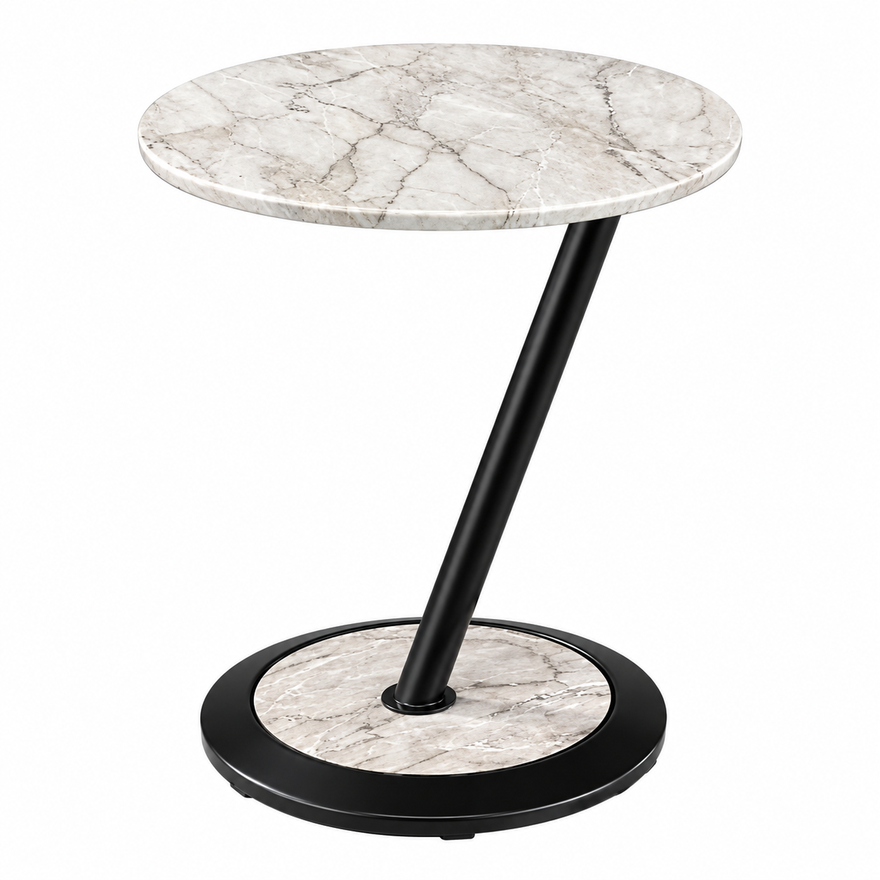 /archive/product/item/images/coffee table.png